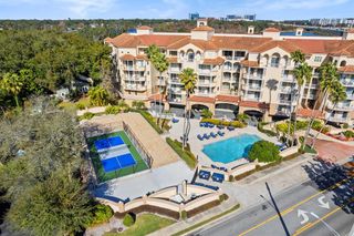 1110 W IVANHOE BOULEVARD 5, Orlando, FL 32804