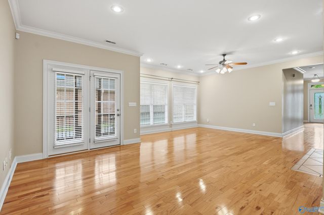 102 Westin Place, Madison, AL 35756