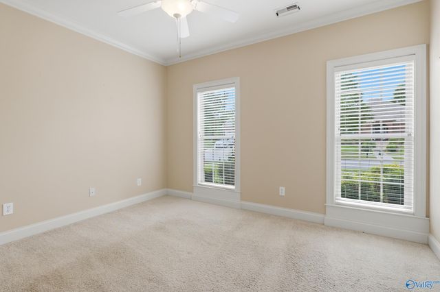 102 Westin Place, Madison, AL 35756