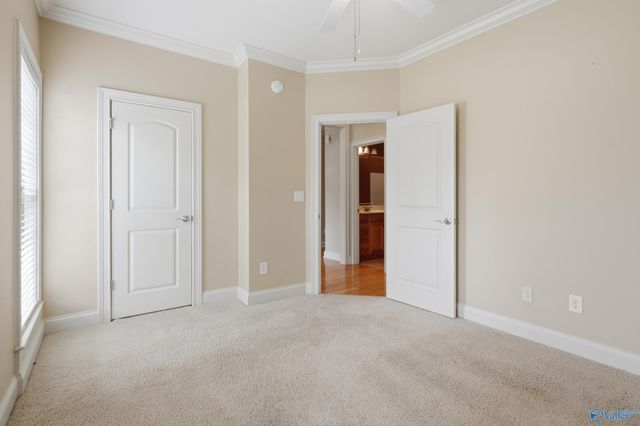 102 Westin Place, Madison, AL 35756