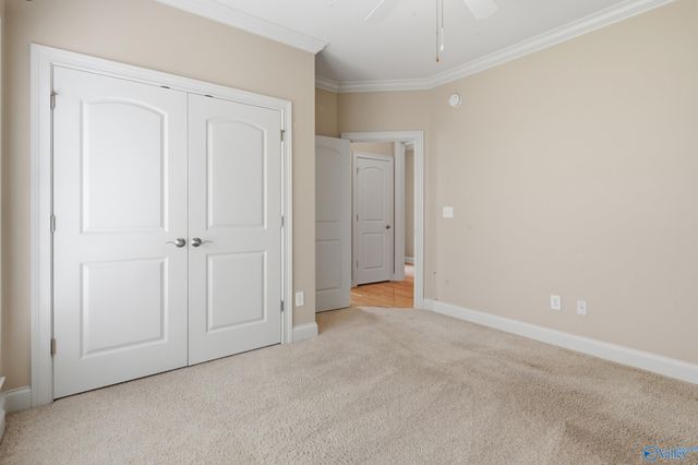 102 Westin Place, Madison, AL 35756