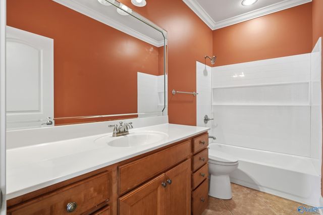 102 Westin Place, Madison, AL 35756