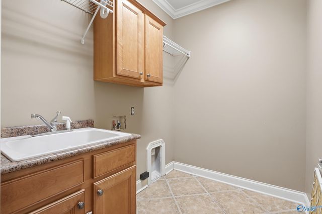 102 Westin Place, Madison, AL 35756