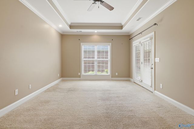 102 Westin Place, Madison, AL 35756