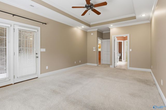 102 Westin Place, Madison, AL 35756