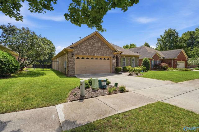 102 Westin Place, Madison, AL 35756
