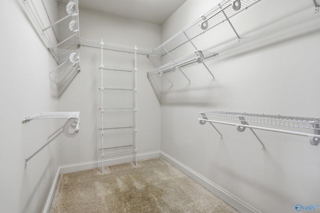 102 Westin Place, Madison, AL 35756