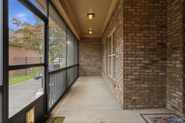 102 Westin Place, Madison, AL 35756