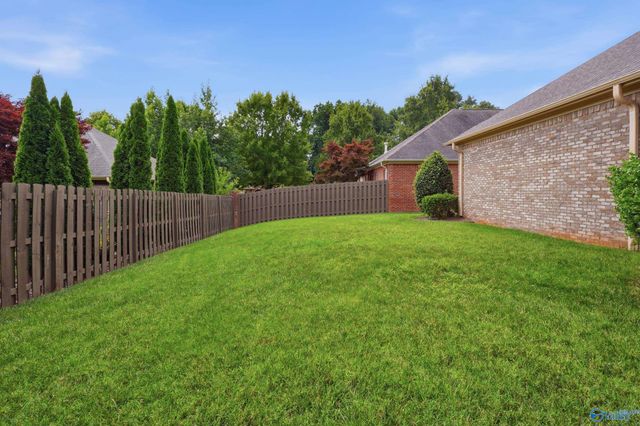 102 Westin Place, Madison, AL 35756