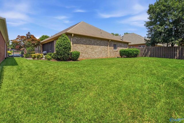 102 Westin Place, Madison, AL 35756