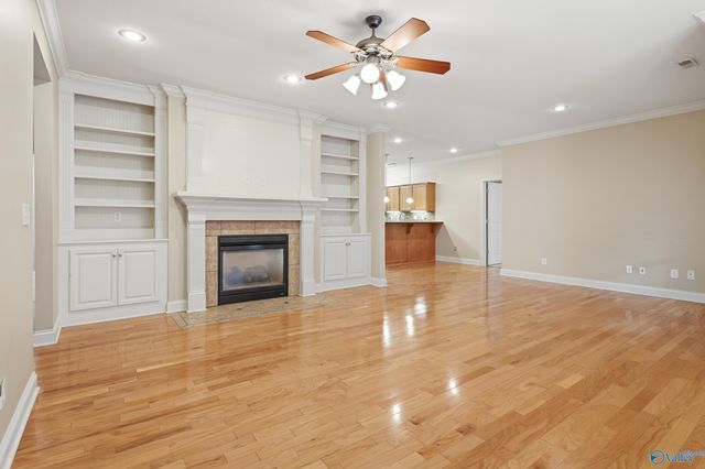 102 Westin Place, Madison, AL 35756