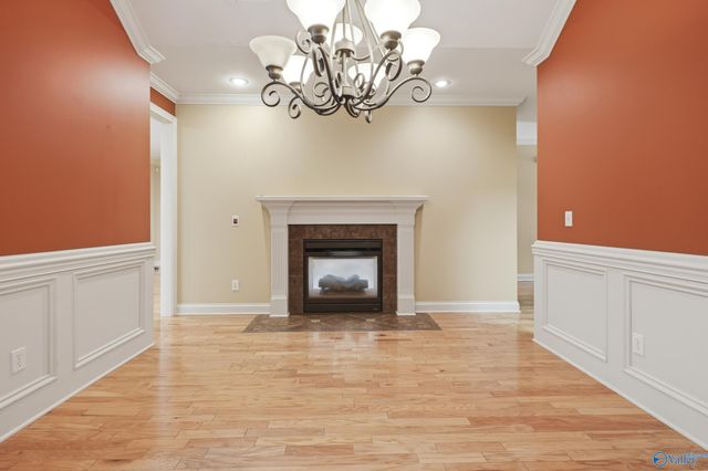 102 Westin Place, Madison, AL 35756