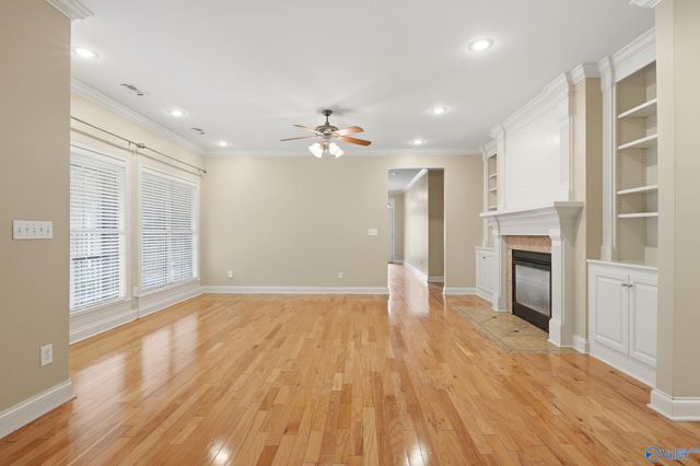 102 Westin Place, Madison, AL 35756