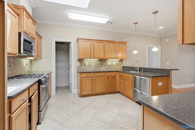 102 Westin Place, Madison, AL 35756