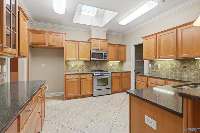 102 Westin Place, Madison, AL 35756
