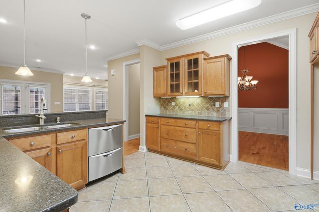 102 Westin Place, Madison, AL 35756