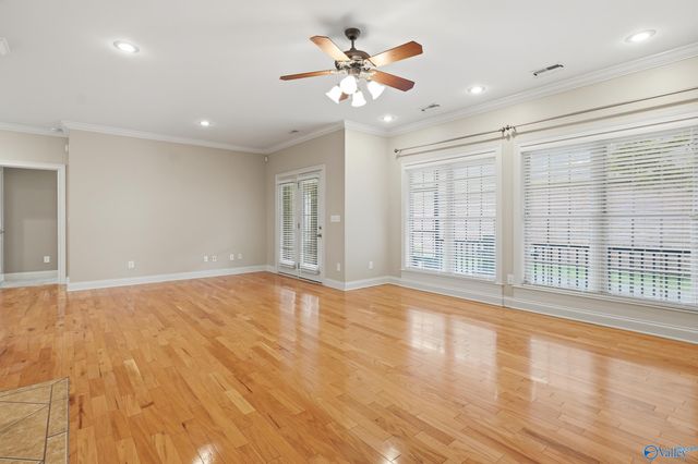 102 Westin Place, Madison, AL 35756