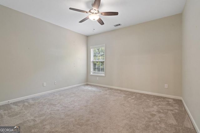 3369 Norfolk Chase Drive, Peachtree Corners, GA 30092