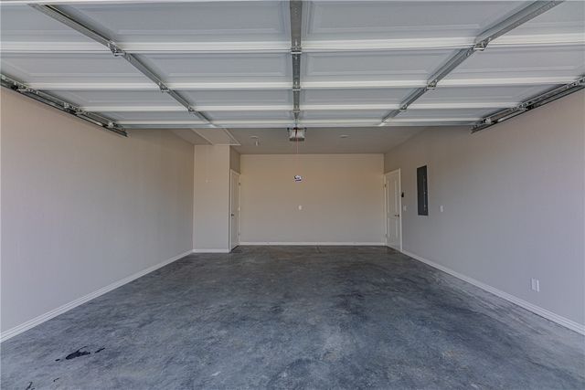 1602 SW Casuarina Drive 1, Bentonville, AR 72712