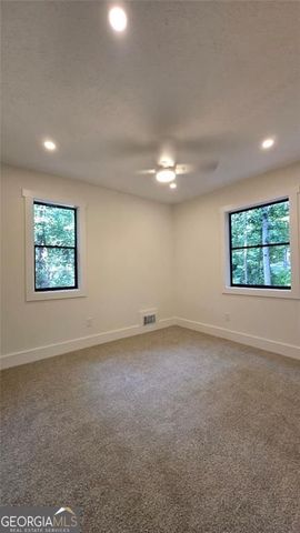 122 Little Brook Drive, Woodstock, GA 30188