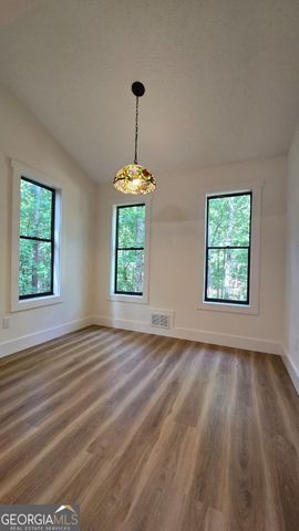 122 Little Brook Drive, Woodstock, GA 30188