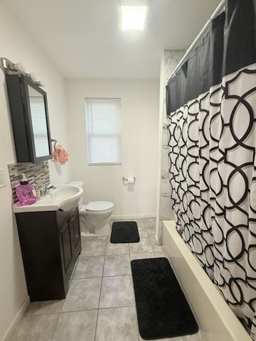3049 S Homan Avenue 2, Chicago, IL 60623