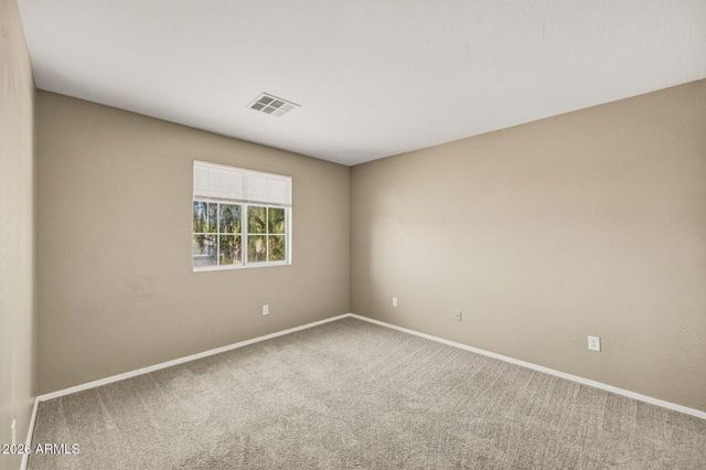 1649 W Harding Avenue, Coolidge, AZ 85128