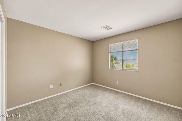 1649 W Harding Avenue, Coolidge, AZ 85128