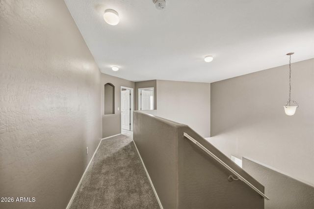 1649 W Harding Avenue, Coolidge, AZ 85128