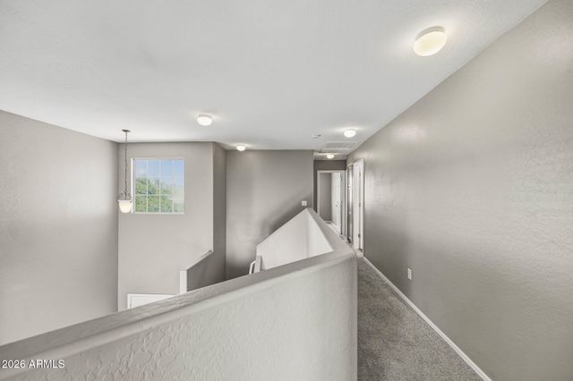 1649 W Harding Avenue, Coolidge, AZ 85128
