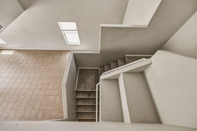1649 W Harding Avenue, Coolidge, AZ 85128