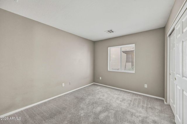 1649 W Harding Avenue, Coolidge, AZ 85128