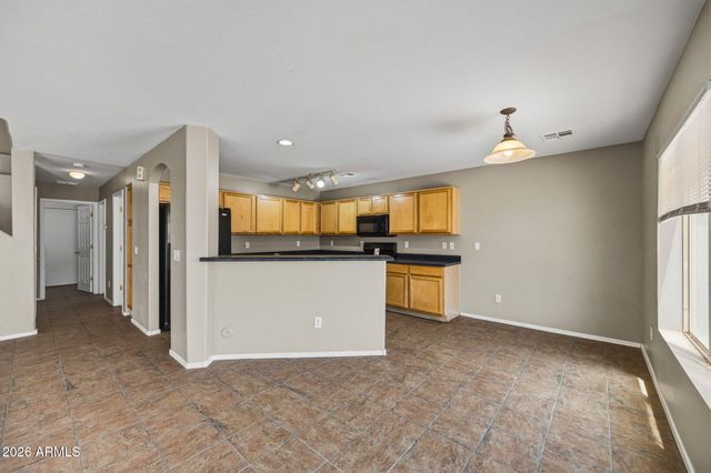 1649 W Harding Avenue, Coolidge, AZ 85128