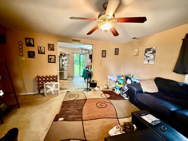 526 E Emerson Street, Princeton, IN 47670