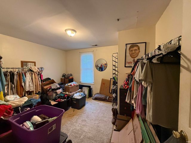 526 E Emerson Street, Princeton, IN 47670