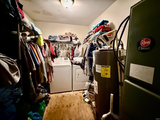 526 E Emerson Street, Princeton, IN 47670