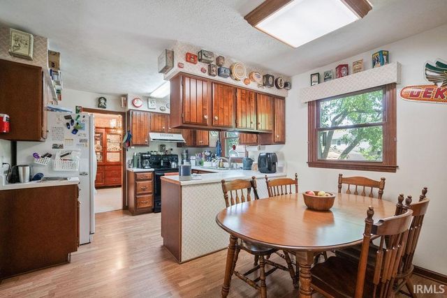 1630 ELMWOOD Lane, Kokomo, IN 46902