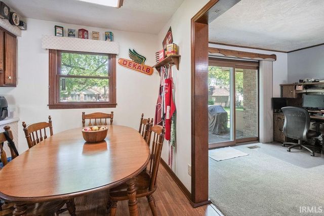 1630 ELMWOOD Lane, Kokomo, IN 46902