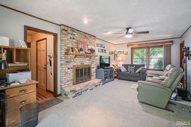 1630 ELMWOOD Lane, Kokomo, IN 46902