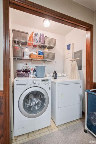 1630 ELMWOOD Lane, Kokomo, IN 46902