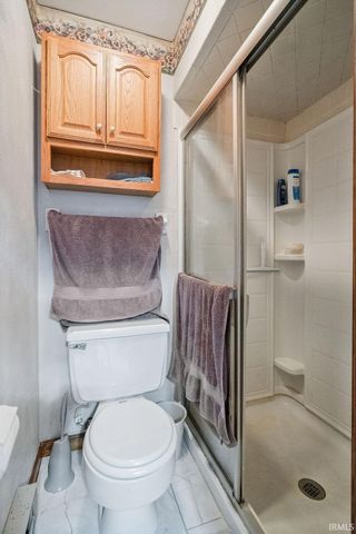 1630 ELMWOOD Lane, Kokomo, IN 46902