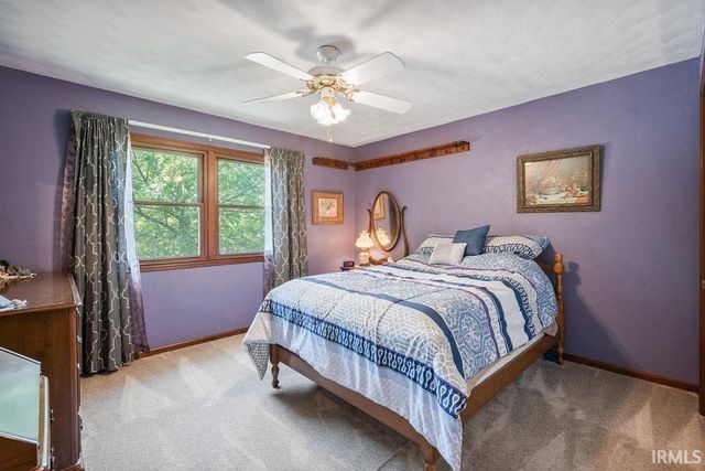 1630 ELMWOOD Lane, Kokomo, IN 46902