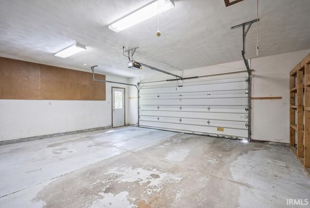 1630 ELMWOOD Lane, Kokomo, IN 46902