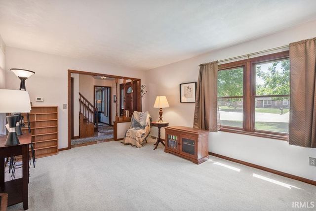 1630 ELMWOOD Lane, Kokomo, IN 46902