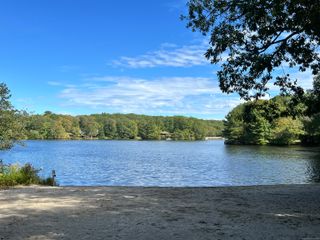 195 Catlin Road Map F3/04/0001, Harwinton, CT 06791