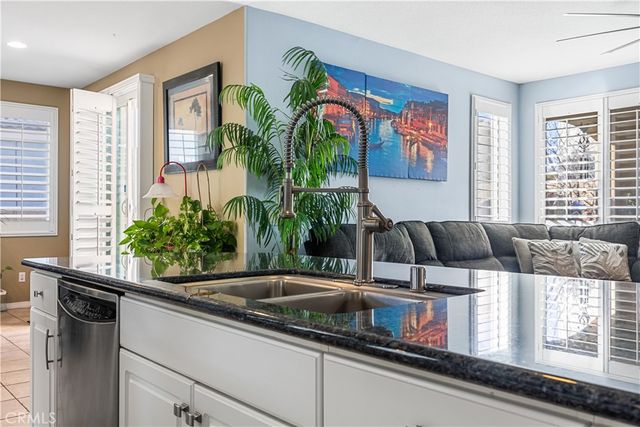 40755 Knollwood Court, Palmdale, CA 93551