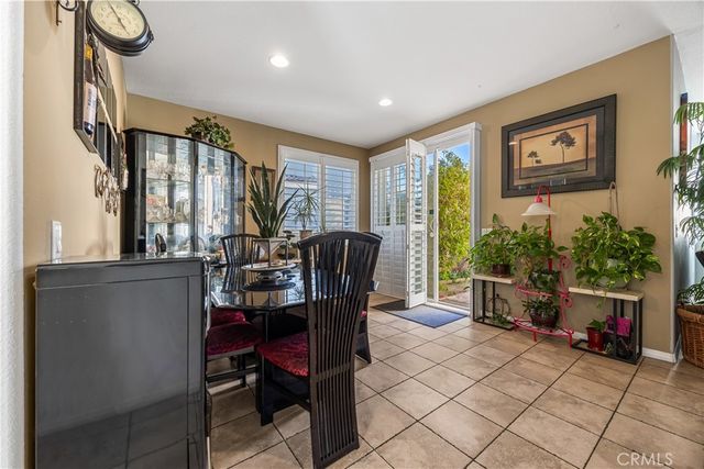 40755 Knollwood Court, Palmdale, CA 93551