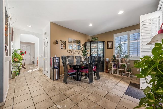 40755 Knollwood Court, Palmdale, CA 93551