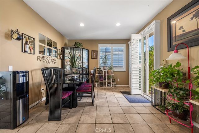 40755 Knollwood Court, Palmdale, CA 93551