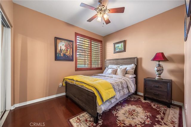40755 Knollwood Court, Palmdale, CA 93551